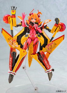 yz ގ ACKS }NX VF-31J W[Nt[h tCAEBI