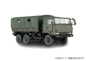 yz ގ ㎩q 3 1/2t gbNb^i6̃Zbgj