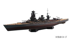 �y���������z ���������ގ� ���{�C�R ��� ���� 1942�i�����C�g�t���j