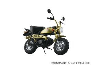 yz ގ Honda L[E~ebhL[S[h