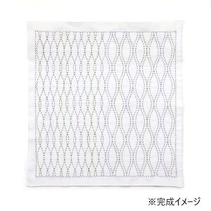 yz hq̉ԂӂLbg aiNagomij OiTatewakuj SK459