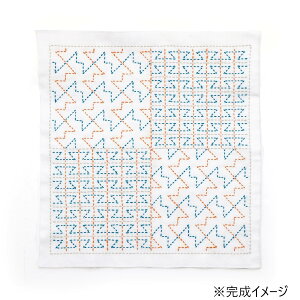 yz hq̉ԂӂLbg aiNagomij RHiYamajij SK460