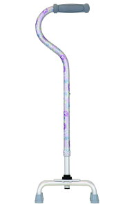 yz Ka쏊 eCRuiTacaoFj A~4_sNt[ EA4-102-PK