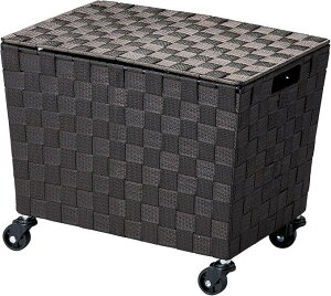 yz PP Xg[WACe t^toXPbgiLX^[tj _[NuE SF-910DBR