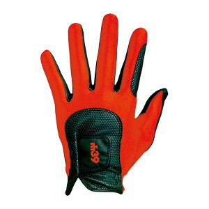 yzCg FIT39O[u / Ep MTCY B-260 05260186