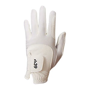 FIT39 �O���[�u B-260 [����p]