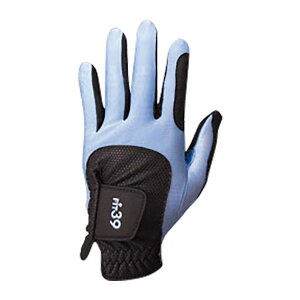 yzCg FIT39O[u / p MTCY B-260 05260385