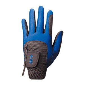 �y���������z���C�g FIT39�O���[�u ��/�� �E��p M�T�C�Y B-260 05260586