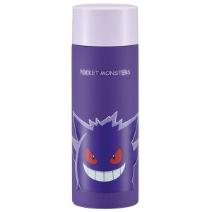 yz XP[^[@yʃXeX}O{g@350ml@|Pi|PbgX^[j@QK[@SMBC4B