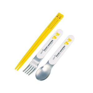 yz XP[^[@R H@ΉgIZbg@|Pi|PbgX^[j@sJ`E@tFCX@TACC2AG