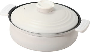 yz p[ yʂӂfHIHΉy  24cm zCg HC-461