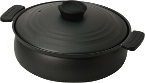 yz p[ yʂӂfHIHΉy  26cm ubN HC-466