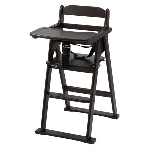 yz sfՁ@C/D:17633@ؐ܂݃xr[`FA[@BR@i17333j@BHC500