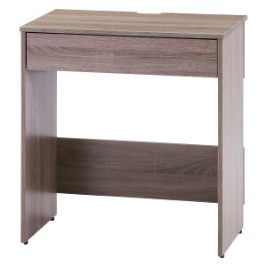 yz sfՁ@C/D:99394@EZBO@HsvfXN@GY@EZBO DESK