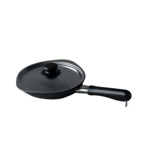 �y���������z �g�[�_�C ���@�� �S�t���C�p�� �_�u���t�@�C�o�[�������H 18cm �W�t 31327184