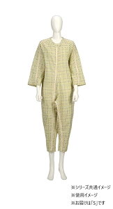 yz| \tgPA˂܂3V[Y@105922E݂ǂES