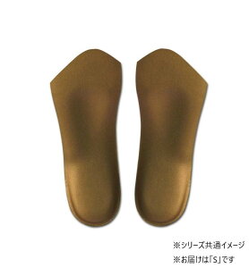 yzwu[C\[2@iCp~j@3/4\[@uY@S