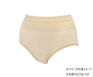 �y���������z�\�t���s�����V���[�c�@�N���[���@M�E102553