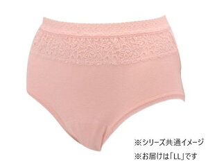 �y���������z�\�t���s�����V���[�c�@�s���N�@LL�E102565