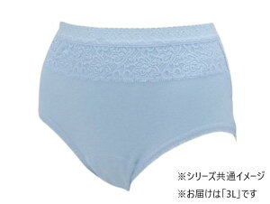 yz\tsV[c@TbNX@3LE102577