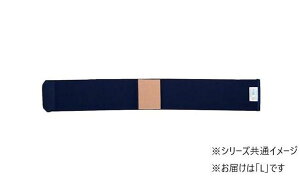 yz | \tEt@[OA L@lCr[E037964
