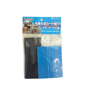 yzSV[g\ XL[W[w HT067