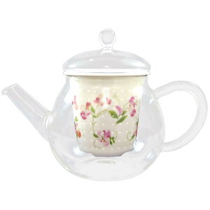 yzLc ZhOX |bg a 3 XC[gs[ 480cc KA-400