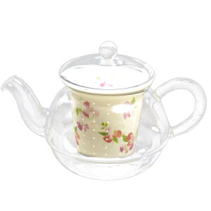 yzLc ZhOX |bg a 3 XC[gs[ 300cc KA-200