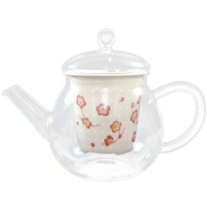 yzLc ZhOX |bg a 2 ~ 480cc KA-400