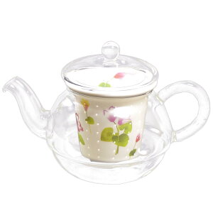 yzLc ZhOX |bg a 12 VN 300cc KA-200