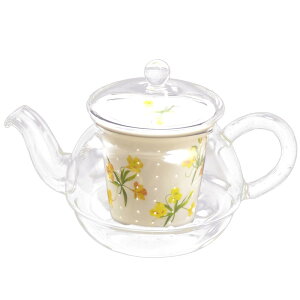 yzLc ZhOX |bg a 11 AXgA 300cc KA-200