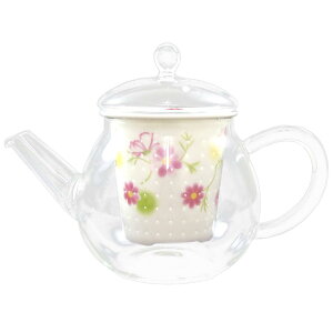 yzLc ZhOX |bg a 10 RXX 480cc KA-400