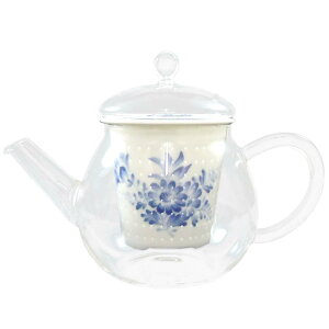 yzLc ZhOX |bg  480cc KA-400