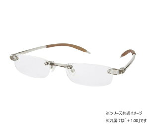 yz VjAtbNX eOX Vዾ Y +1.00 NA_[Nu[ SF06
