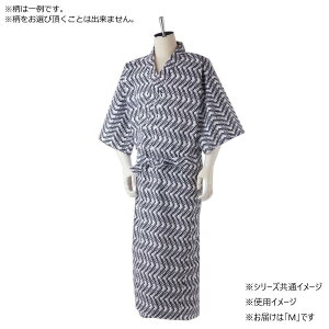 yz| |ՃK[[Q amp M 090943