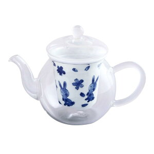 yzLc ZhOX |bg 380cc Ԃ KA-300