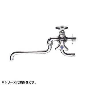 yzOh SANEI ݐ JE10A-13