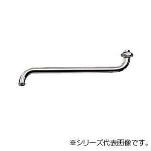 yzOh SANEI ݃pCv PA10J-61X3-16