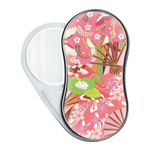 yz ORIONS@LEDXEBO[y@fUC@fUC03@SR-1900-03