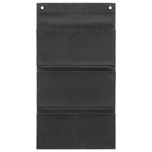 �y���������z���{�� SAKI(�T�L) POST CARD CANVAS(6P) S-500 �u���b�N