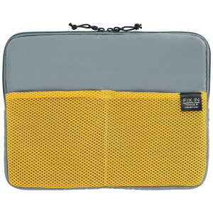 yz 10.6C`^ubgėpcCP[X TBC-FC101806GYiO[j 3236-315