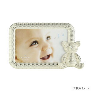 yzhi tHgt[ ʐ^ MB76-P-SV
