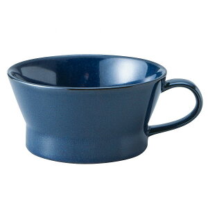 yzHINATA qi^ X[vJbv NV T-942086