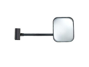 yz MhY@ApA_[~[ RX-14KL