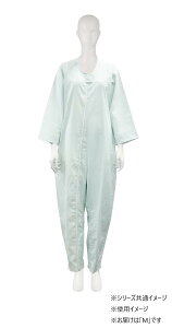 yzth[˂܂B X[V[Y u[ M 106813