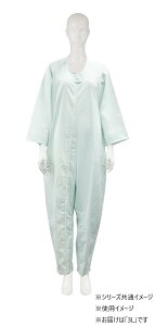 yzth[˂܂B X[V[Y u[ 3L 106817