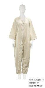 yzth[˂܂B X[V[Y x[W M 106823