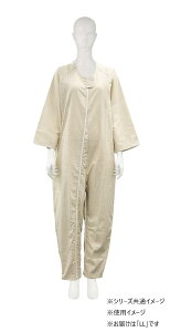 yzth[˂܂B X[V[Y x[W LL 106825