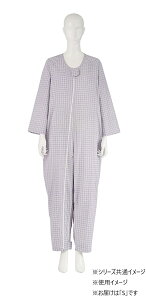 yzth[˂܂B X[V[Y p[v S 106832