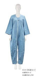 yzth[˂܂B X[V[Y  L 106854